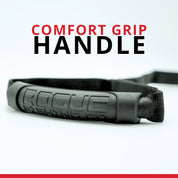 The Adjustable Drag Strap "The A.D.S."