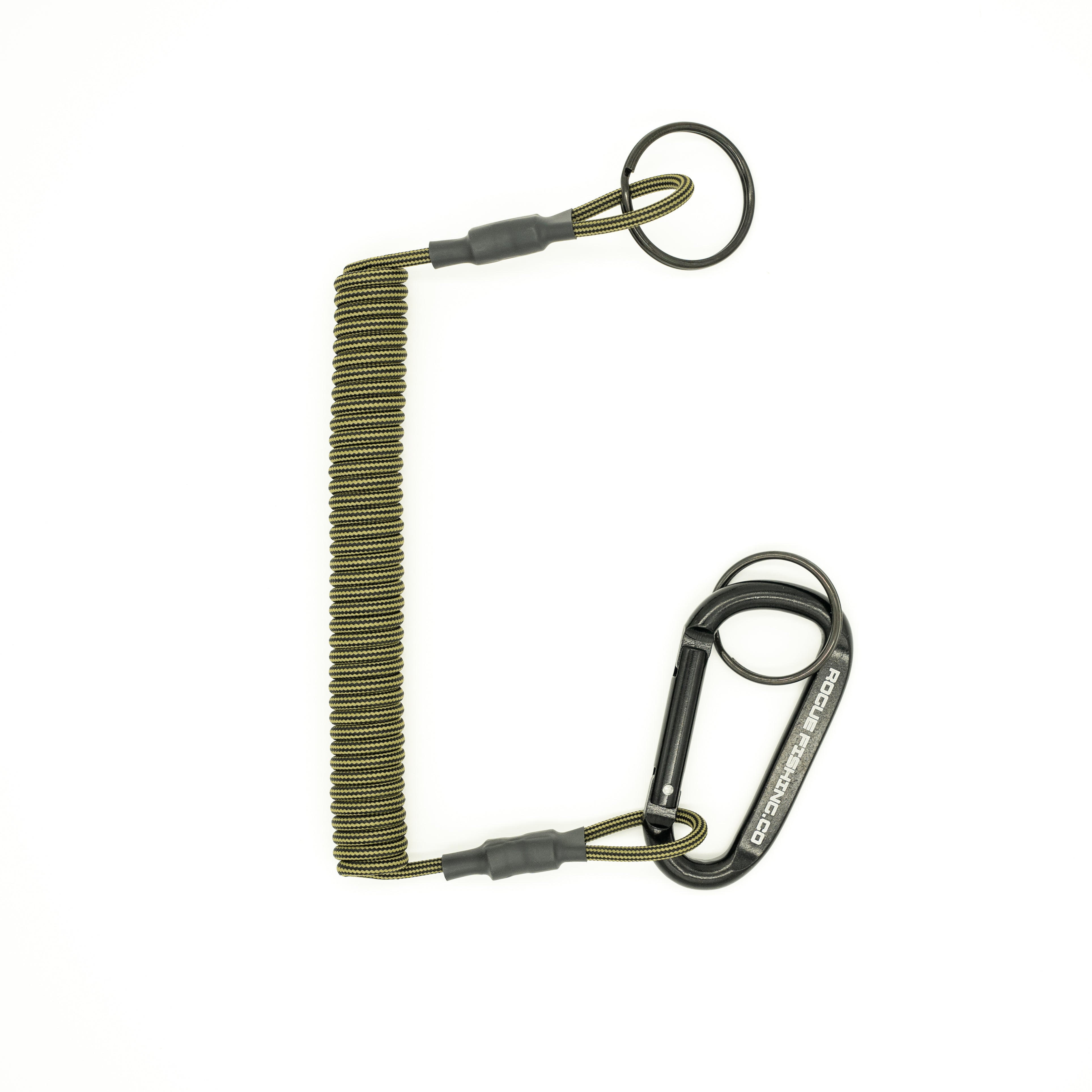 TG55101_G55_GREEN_V1.jpg