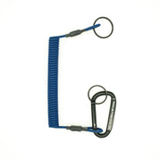 The Guardian™ 55 Utility Leash