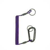 The Guardian™ 55 Utility Leash