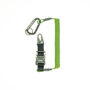 The Titan™ Board Leash