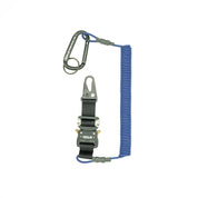 The Titan™ Board Leash