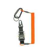 The Titan™ Board Leash