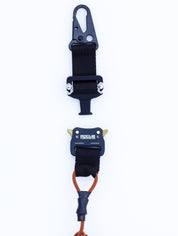 The Titan™ Board Leash