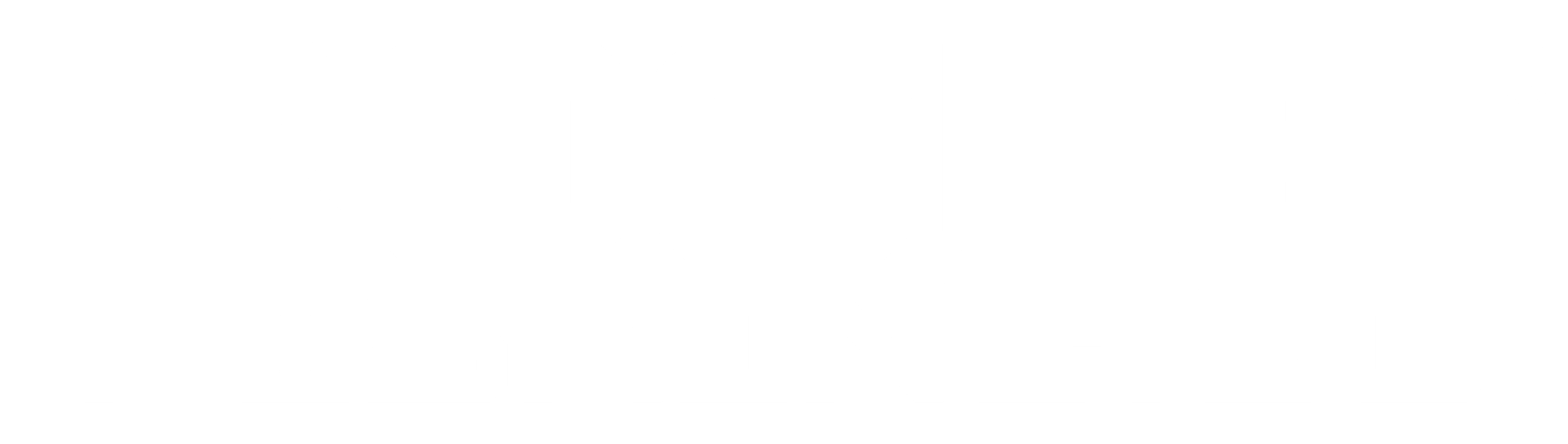 Rogue Fishing Co.