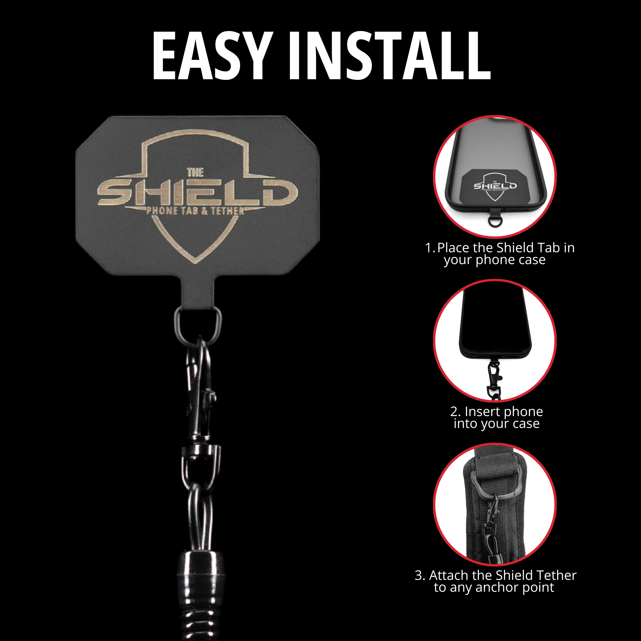 Memory Foam Shoes For Women The Protector Phone Tether | Secure Phone Leash  For Outdoor Adventures Kayaking Phone Protector