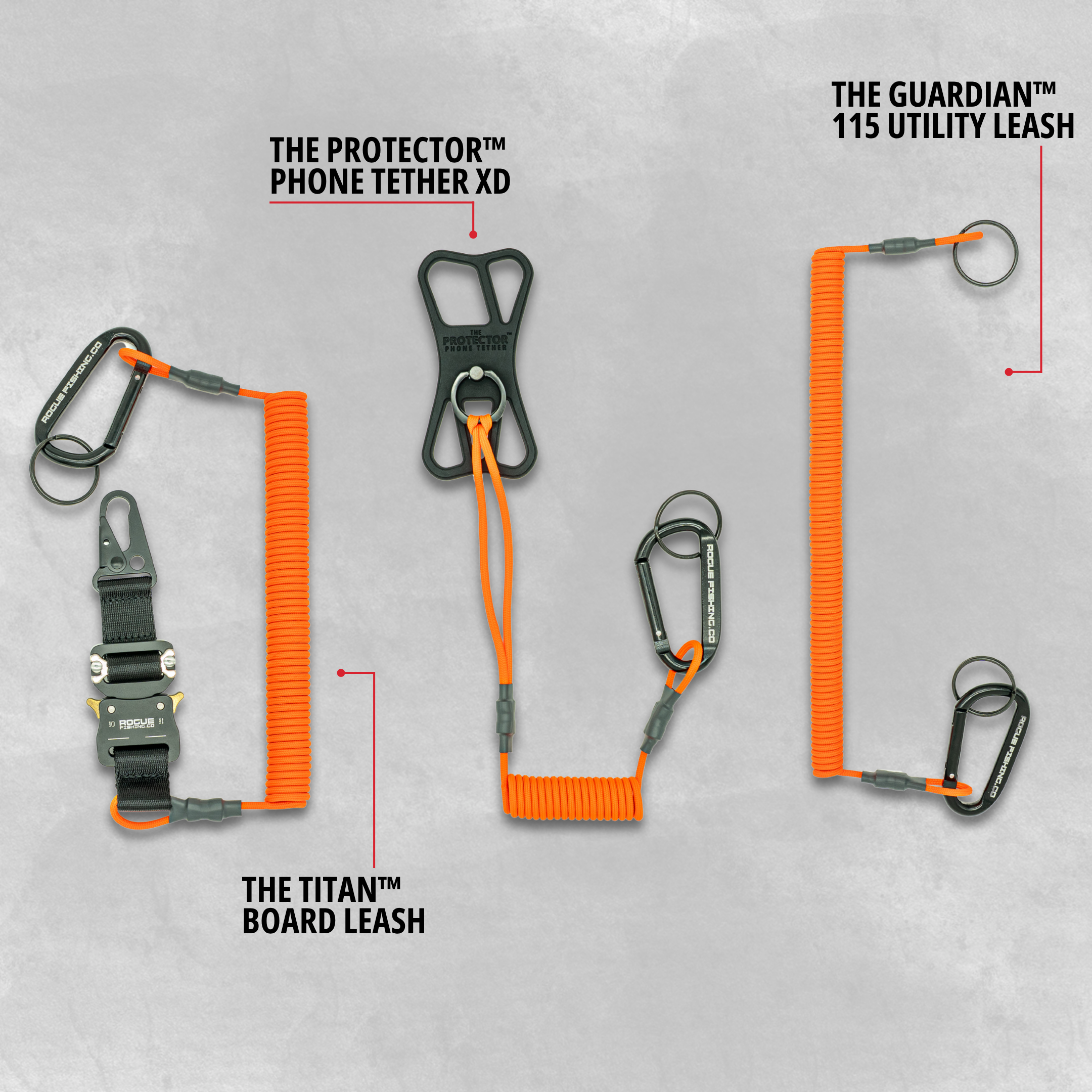 The CPR Kit