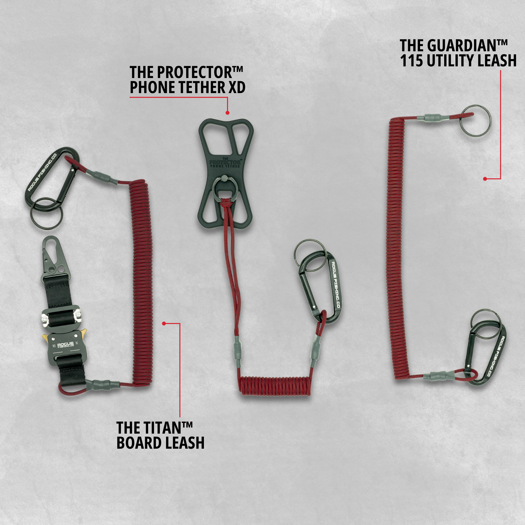 The CPR Kit
