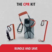 The CPR Kit