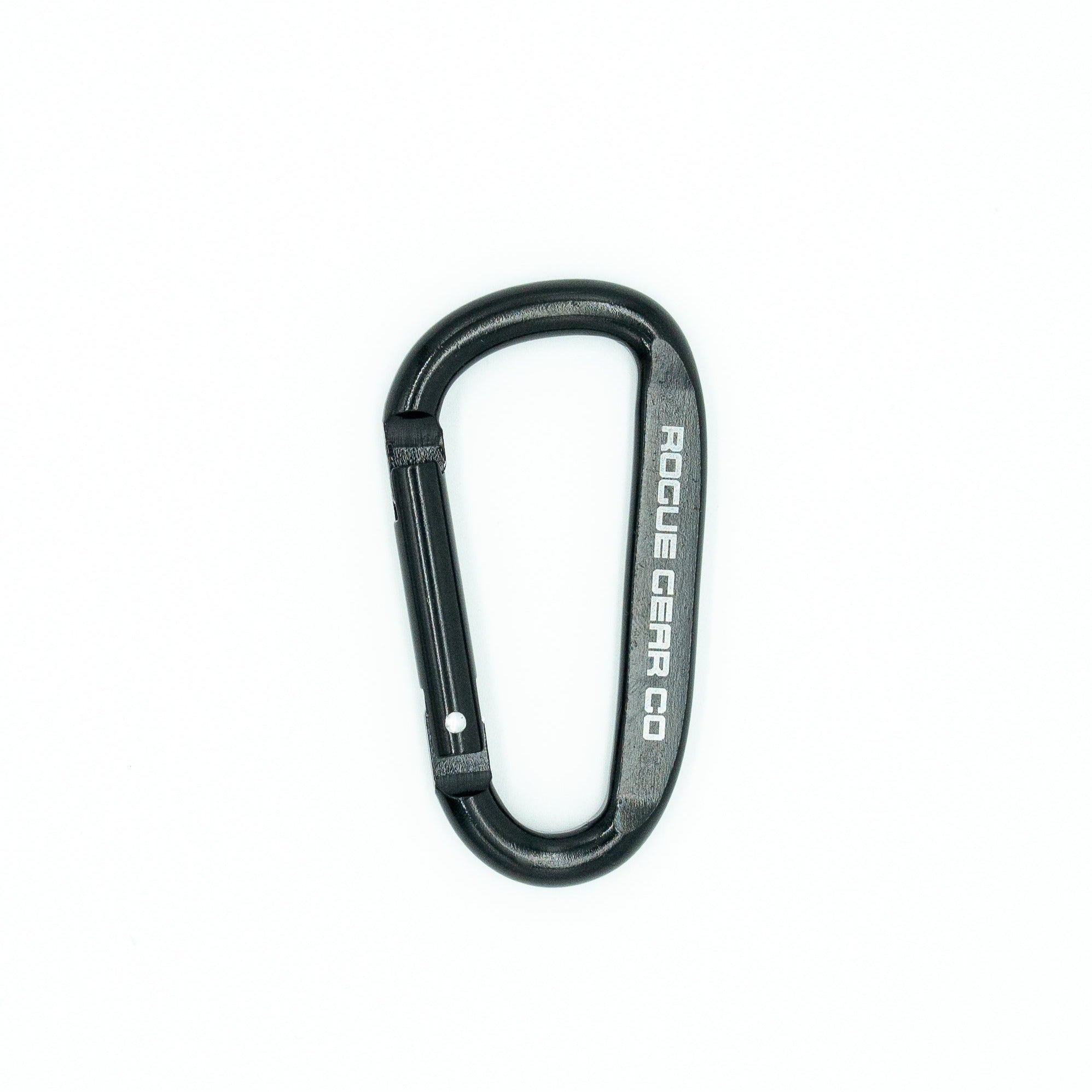 Carabiner.jpg