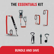 The Essentials Kit