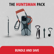 The Huntsman Pack