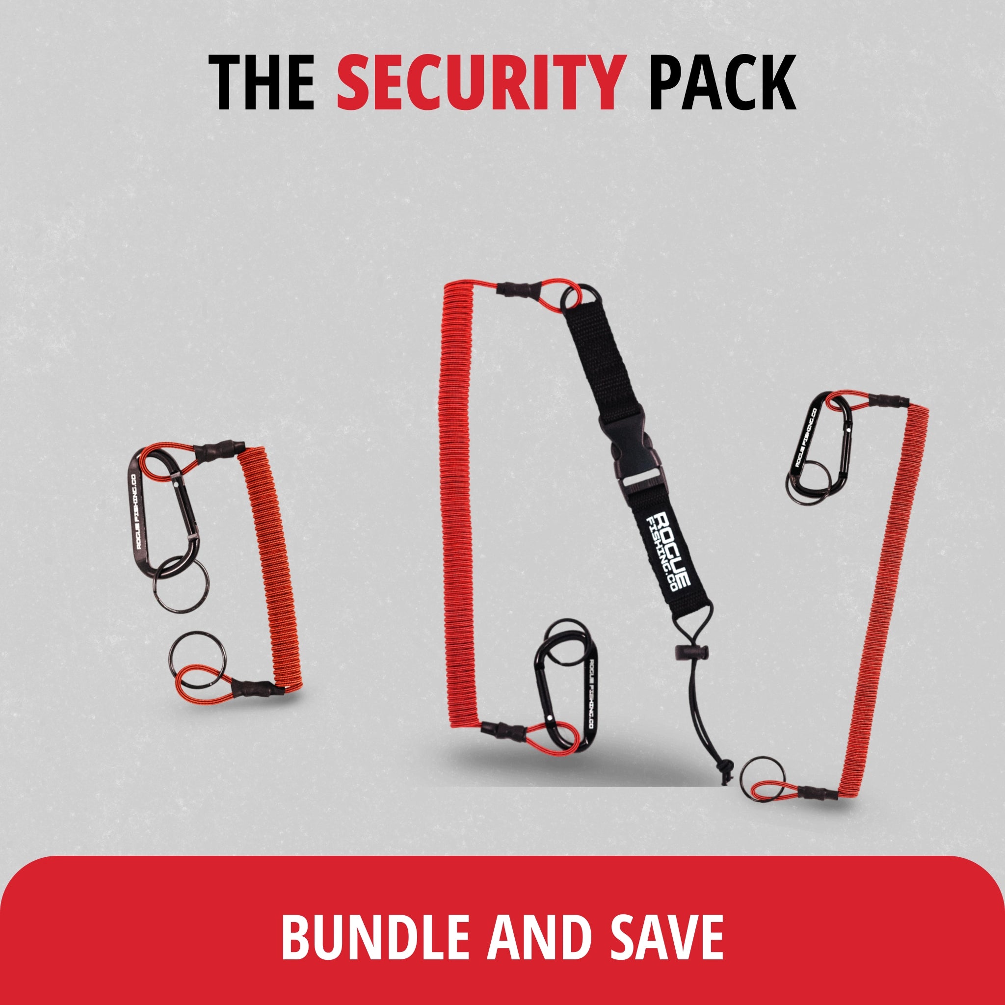 The Security Kit