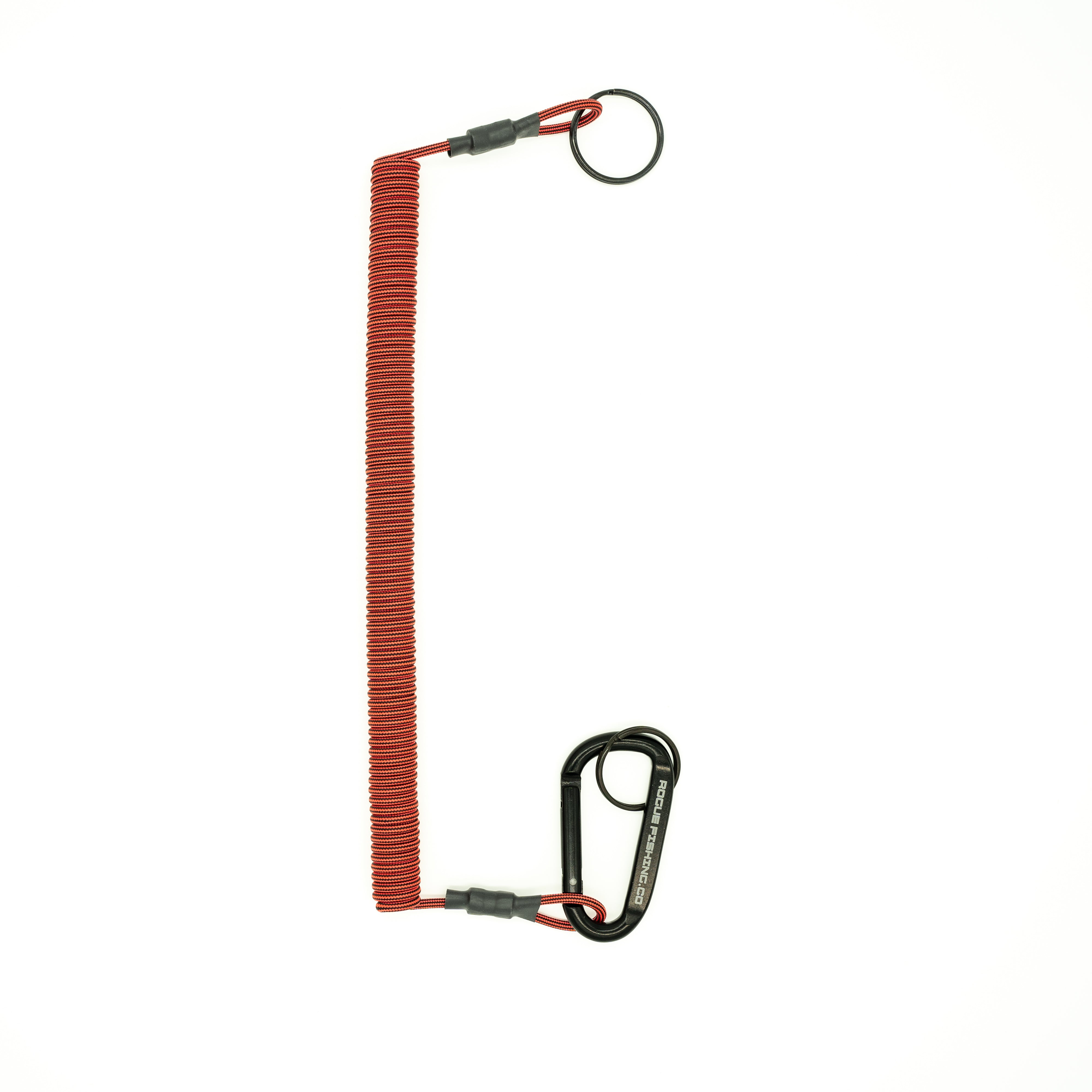The Guardian™ 115 Utility Leash