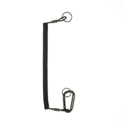 The Guardian™ 115 Utility Leash
