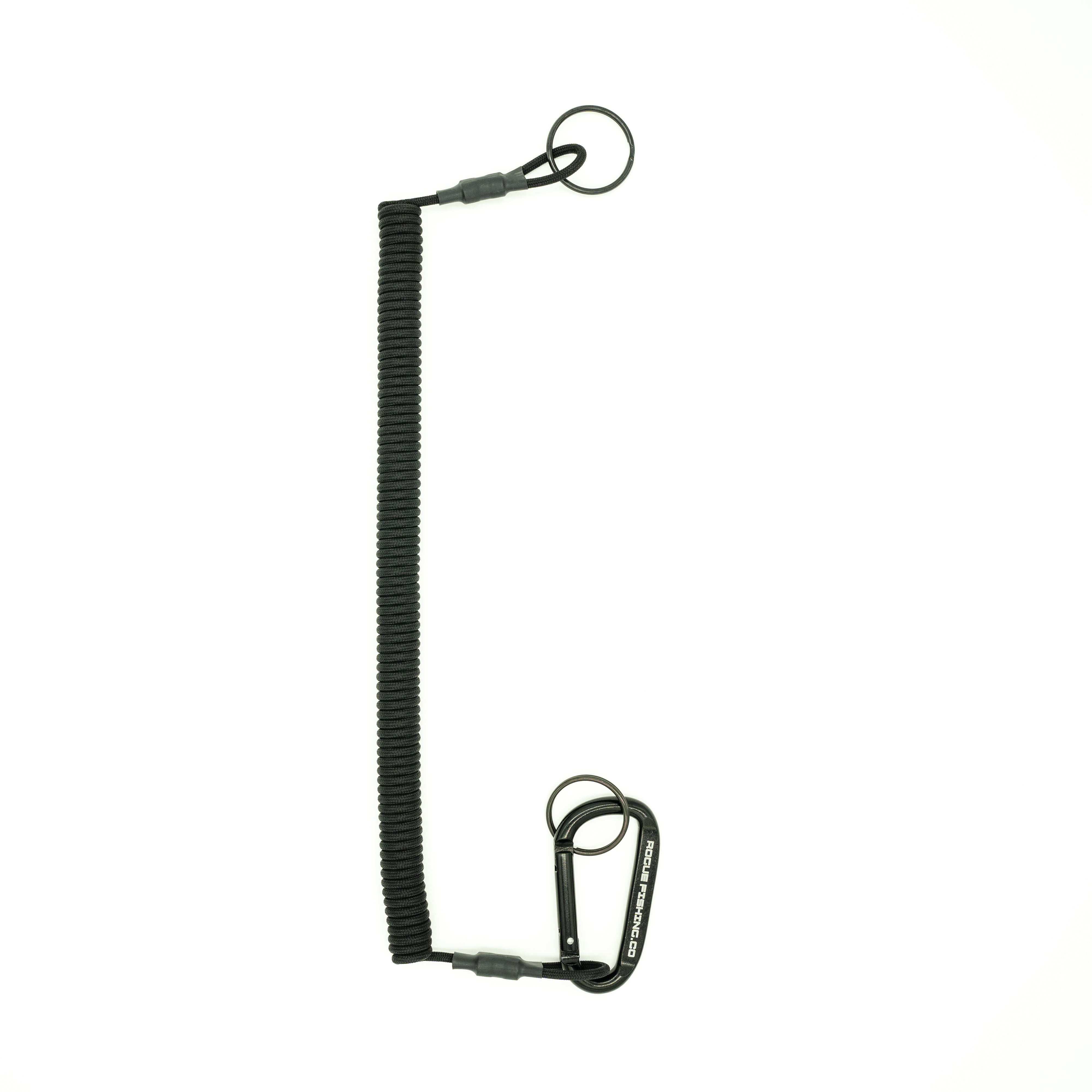 The Guardian™ 115 Utility Leash