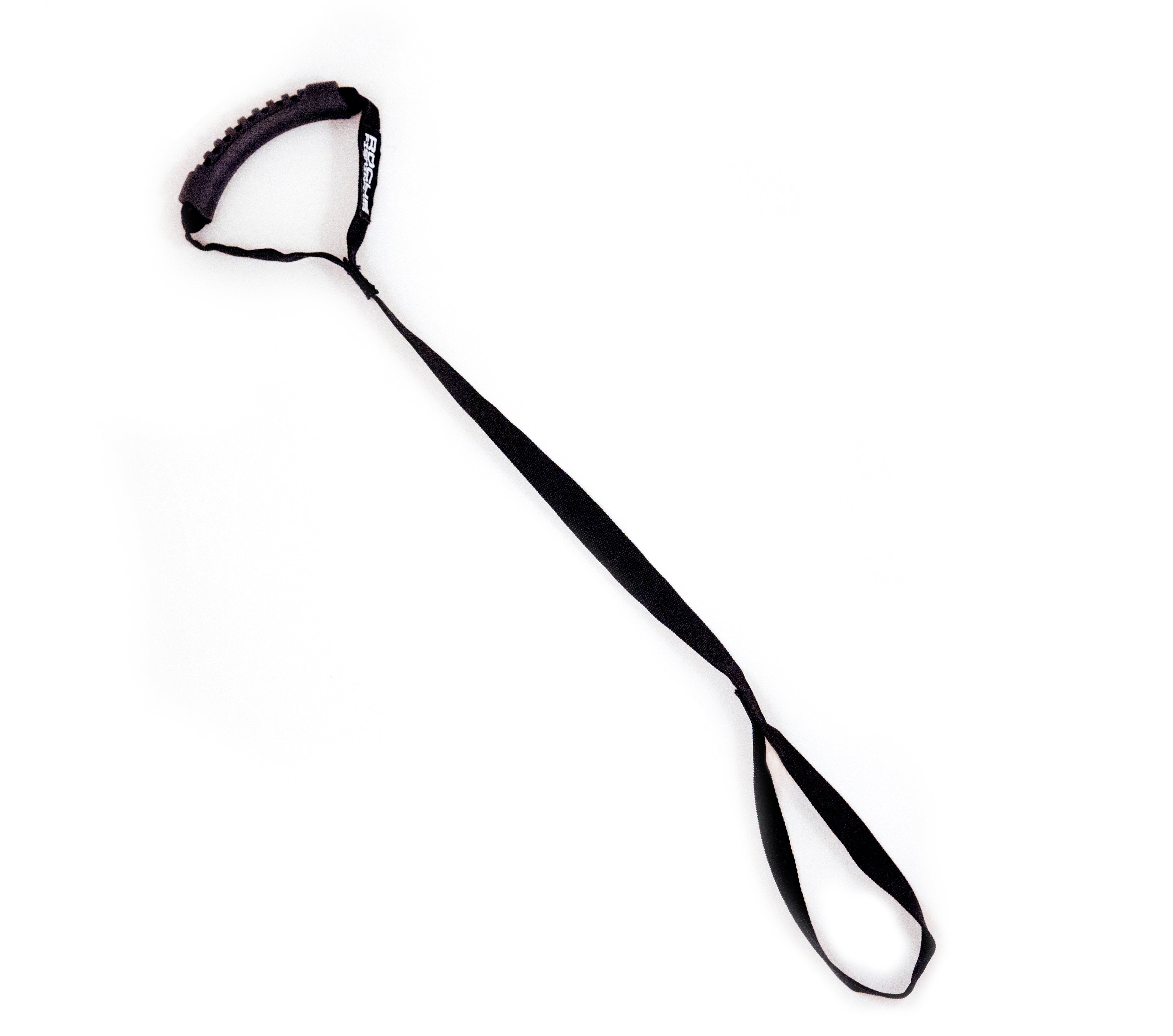 ●Rogue ローグ モンスター ストリップ　strip●新品未使用 The Monster Strip® | Rogue Fitness